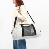 日本正規品 チャムス ボストンバッグ | ギャレリア Bag＆Luggage | 詳細画像5 