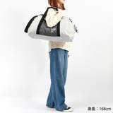 日本正規品 チャムス ボストンバッグ | ギャレリア Bag＆Luggage | 詳細画像6 