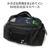 日本正規品 チャムス ボストンバッグ | ギャレリア Bag＆Luggage | 詳細画像8 