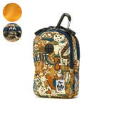 WelcometoCHUMS(Z292) | 日本正規品 チャムス ポーチ | ギャレリア Bag＆Luggage