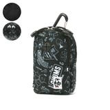 Chemical(Z290) | 日本正規品 チャムス ポーチ | ギャレリア Bag＆Luggage