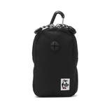 日本正規品 チャムス ポーチ | ギャレリア Bag＆Luggage | 詳細画像8 