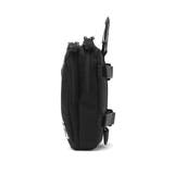 日本正規品 チャムス ポーチ | ギャレリア Bag＆Luggage | 詳細画像9 
