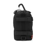 日本正規品 チャムス ポーチ | ギャレリア Bag＆Luggage | 詳細画像10 