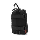日本正規品 チャムス ポーチ | ギャレリア Bag＆Luggage | 詳細画像11 