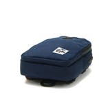 日本正規品 チャムス ポーチ | ギャレリア Bag＆Luggage | 詳細画像14 