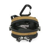 日本正規品 チャムス ポーチ | ギャレリア Bag＆Luggage | 詳細画像15 