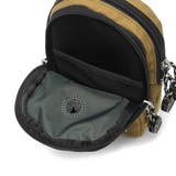 日本正規品 チャムス ポーチ | ギャレリア Bag＆Luggage | 詳細画像16 