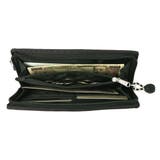 日本正規品 チャムス 長財布 | ギャレリア Bag＆Luggage | 詳細画像10 