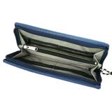 日本正規品 チャムス 長財布 | ギャレリア Bag＆Luggage | 詳細画像11 