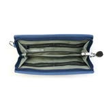 日本正規品 チャムス 長財布 | ギャレリア Bag&Luggage | 詳細画像19