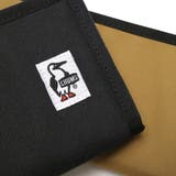 日本正規品 チャムス 長財布 | ギャレリア Bag&Luggage | 詳細画像20