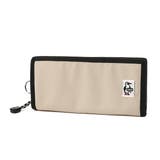 Greige | 日本正規品 チャムス 長財布 | ギャレリア Bag&Luggage