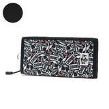 Logo-Stickers(Z305) | 日本正規品 チャムス 長財布 | ギャレリア Bag＆Luggage