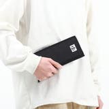 日本正規品 チャムス 長財布 | ギャレリア Bag＆Luggage | 詳細画像2 