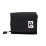 日本正規品 チャムス 二つ折り財布 | ギャレリア Bag＆Luggage | 詳細画像10 