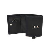 日本正規品 チャムス 二つ折り財布 | ギャレリア Bag＆Luggage | 詳細画像14 