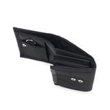 日本正規品 チャムス 二つ折り財布 | ギャレリア Bag＆Luggage | 詳細画像15 