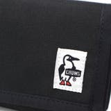 日本正規品 チャムス 二つ折り財布 | ギャレリア Bag＆Luggage | 詳細画像21 