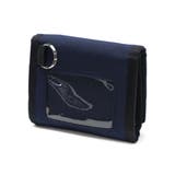 日本正規品 チャムス 二つ折り財布 | ギャレリア Bag＆Luggage | 詳細画像23 