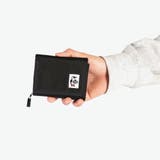 日本正規品 チャムス 二つ折り財布 | ギャレリア Bag＆Luggage | 詳細画像9 