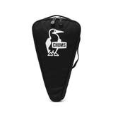 【日本正規品】チャムス ケース CHUMS | ギャレリア Bag＆Luggage | 詳細画像3 