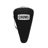 【日本正規品】チャムス ケース CHUMS | ギャレリア Bag＆Luggage | 詳細画像5 