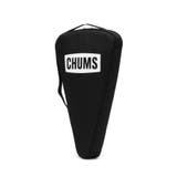 【日本正規品】チャムス ケース CHUMS | ギャレリア Bag＆Luggage | 詳細画像6 