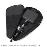 【日本正規品】チャムス ケース CHUMS | ギャレリア Bag＆Luggage | 詳細画像7 