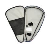 【日本正規品】チャムス ケース CHUMS | ギャレリア Bag＆Luggage | 詳細画像8 