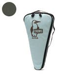 LtBlue(A002) | 【日本正規品】チャムス ケース CHUMS | ギャレリア Bag＆Luggage