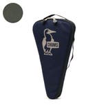 Navy(N001) | 【日本正規品】チャムス ケース CHUMS | ギャレリア Bag＆Luggage