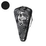 BoobyGeometric(Z269) | 【日本正規品】チャムス ケース CHUMS | ギャレリア Bag＆Luggage