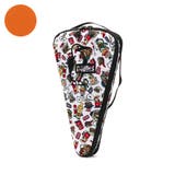 BBQSpice(Z270) | 【日本正規品】チャムス ケース CHUMS | ギャレリア Bag＆Luggage