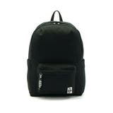 日本正規品 チャムス リュック | ギャレリア Bag＆Luggage | 詳細画像11 