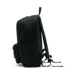 日本正規品 チャムス リュック | ギャレリア Bag＆Luggage | 詳細画像12 