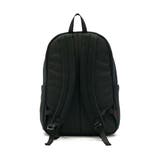 日本正規品 チャムス リュック | ギャレリア Bag＆Luggage | 詳細画像13 