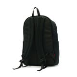 日本正規品 チャムス リュック | ギャレリア Bag＆Luggage | 詳細画像14 