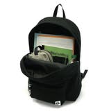 日本正規品 チャムス リュック | ギャレリア Bag＆Luggage | 詳細画像15 