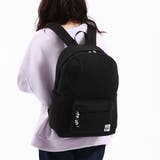 日本正規品 チャムス リュック | ギャレリア Bag＆Luggage | 詳細画像2 