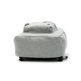 日本正規品 チャムス リュック | ギャレリア Bag＆Luggage | 詳細画像20 