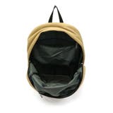 日本正規品 チャムス リュック | ギャレリア Bag＆Luggage | 詳細画像22 