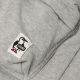 日本正規品 チャムス リュック | ギャレリア Bag＆Luggage | 詳細画像23 