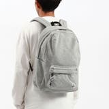 日本正規品 チャムス リュック | ギャレリア Bag＆Luggage | 詳細画像4 