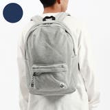 HGray(G005) | 日本正規品 チャムス リュック | ギャレリア Bag＆Luggage