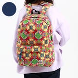 Chinese(Z288) | 日本正規品 チャムス リュック | ギャレリア Bag＆Luggage