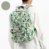 Emotions(Z294) | 日本正規品 チャムス リュック | ギャレリア Bag＆Luggage