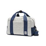 日本正規品 チャムス カメラバッグ | ギャレリア Bag＆Luggage | 詳細画像11 