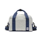 日本正規品 チャムス カメラバッグ | ギャレリア Bag＆Luggage | 詳細画像12 