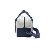 日本正規品 チャムス カメラバッグ | ギャレリア Bag＆Luggage | 詳細画像13 
